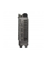 Karta graf ASUS Dual GeForce RTX 3060 V2 OC Ed 12G - nr 30