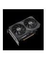 Karta graf ASUS Dual GeForce RTX 3060 V2 OC Ed 12G - nr 35