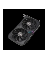 Karta graf ASUS Dual GeForce RTX 3060 V2 OC Ed 12G - nr 38
