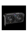 Karta graf ASUS Dual GeForce RTX 3060 V2 OC Ed 12G - nr 39