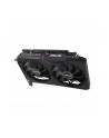 Karta graf ASUS Dual GeForce RTX 3060 V2 OC Ed 12G - nr 5