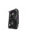 Karta graf ASUS Dual GeForce RTX 3060 V2 OC Ed 12G - nr 6