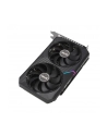 Karta graf ASUS Dual GeForce RTX 3060 V2 OC Ed 12G - nr 81