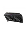 Karta graf ASUS Dual GeForce RTX 3060 V2 OC Ed 12G - nr 87