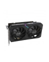 Karta graf ASUS Dual GeForce RTX 3060 V2 OC Ed 12G - nr 92