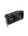 Karta graf ASUS Dual GeForce RTX 3060 V2 OC Ed 12G - nr 93