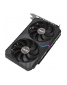 Karta graf ASUS Dual GeForce RTX 3060 V2 OC Ed 12G - nr 98