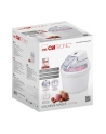 Maszynka do lodów ICM 3764 CLATRONIC - nr 7
