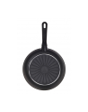 Patelnia BALLARINI Avola tytanowa 28 cm 75002-911-0 - nr 6