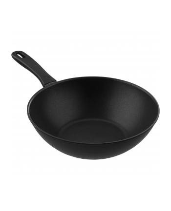 Patelnia BALLARINI Avola Wok tytanowa 30 cm 75002-915-0 nr 2