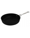 Patelnia BALLARINI Alba sauté tytanowa 28 cm ALBG3E028U - nr 1