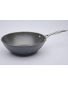 Patelnia BALLARINI Alba Wok tytanowa 30 cm ALBG8E030U - nr 12