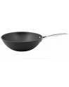 Patelnia BALLARINI Alba Wok tytanowa 30 cm ALBG8E030U - nr 1