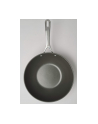 Patelnia BALLARINI Alba Wok tytanowa 30 cm ALBG8E030U - nr 2