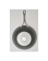 Patelnia BALLARINI Alba Wok tytanowa 30 cm ALBG8E030U - nr 3