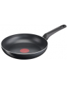 Patelnia TEFAL Simple Cook 24 cm B55604 - nr 3