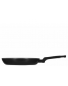 Patelnia TEFAL Simple Cook 26 cm B55605 - nr 7