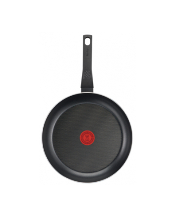 Patelnia TEFAL Simple Cook 28 cm B55606
