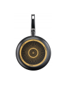 Patelnia TEFAL Simple Cook 28 cm B55606 - nr 2