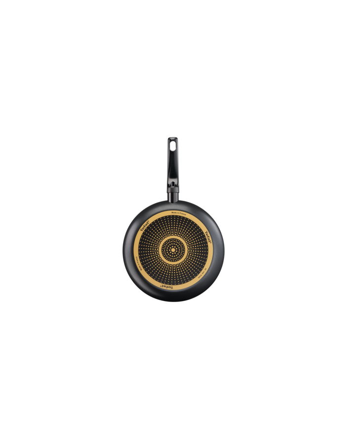 Patelnia TEFAL Simple Cook 28 cm B55606 główny