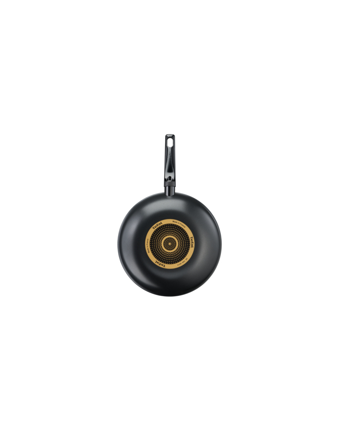 Patelnia wok TEFAL Simple Cook 28 cm B55619 główny