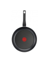 Patelnia TEFAL Simply Clean 20 cm B56702 - nr 8