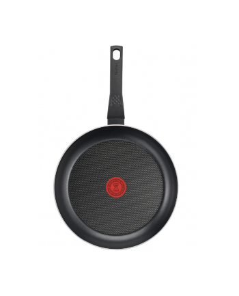 Patelnia TEFAL Simply Clean 24 cm B56704 nr 1