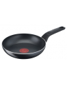 Patelnia TEFAL Simply Clean 24 cm B56704 - nr 1