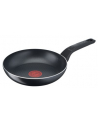 Patelnia TEFAL Simply Clean 24 cm B56704 - nr 5