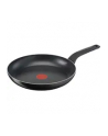 Patelnia TEFAL Simply Clean 28 cm B56706 - nr 12