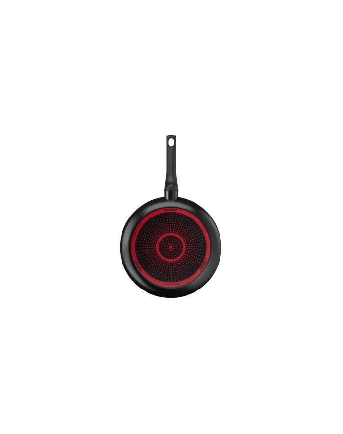 Patelnia TEFAL Simply Clean 28 cm B56706 główny