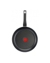Patelnia TEFAL Simply Clean 28 cm B56706 - nr 5