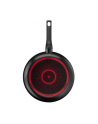 Patelnia TEFAL Simply Clean 28 cm B56706 - nr 6
