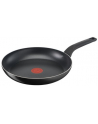 Patelnia TEFAL Simply Clean 28 cm B56706 - nr 8