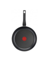 Patelnia TEFAL Simply Clean 28 cm B56706 - nr 9