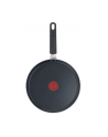 Patelnia naleśnikowa TEFAL Simply Clean 25cm B56710 - nr 11