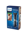 Golarka do ciała Philips BodyGroom BG7025/15 (kolor czarny) - nr 4