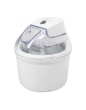 Maszynka do lodów ICM 3764 CLATRONIC - nr 14