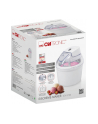 Maszynka do lodów ICM 3764 CLATRONIC - nr 16