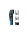 Maszynka do strzyżenia PHILIPS HC 5612/15 - nr 10