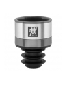 Korek próżniowy ZWILLING Fresh ' Save 36802-000-0 - nr 15