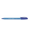Paper Mate-długopis INKJOY 100 CAP NIEBIESKI - nr 1