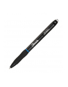 Sharpie-długopis żelowy S-GEL niebieski blister 3 szt - nr 12