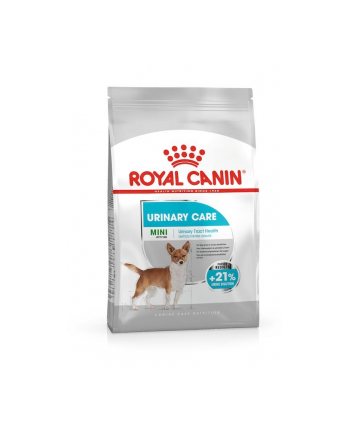 Royal Canin Mini Urinary Care CCN 1kg