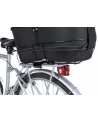 Trixie Kosz rower na szer bagażn 29×49×60cm  czar - nr 6