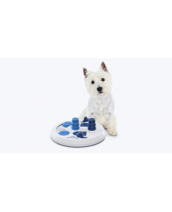TRIXIE Zabawka dla psa Dog Activity Flip Board
