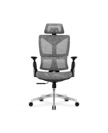 mark adler Fotel biurowy MA-Expert 85 nr 2