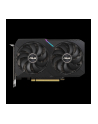 Karta graf ASUS Dual GeForce RTX 3060 V2 OC Ed 12G - nr 84