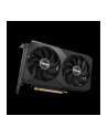 Karta graf ASUS Dual GeForce RTX 3060 V2 OC Ed 12G - nr 85