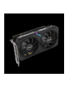 Karta graf ASUS Dual GeForce RTX 3060 V2 OC Ed 12G - nr 91